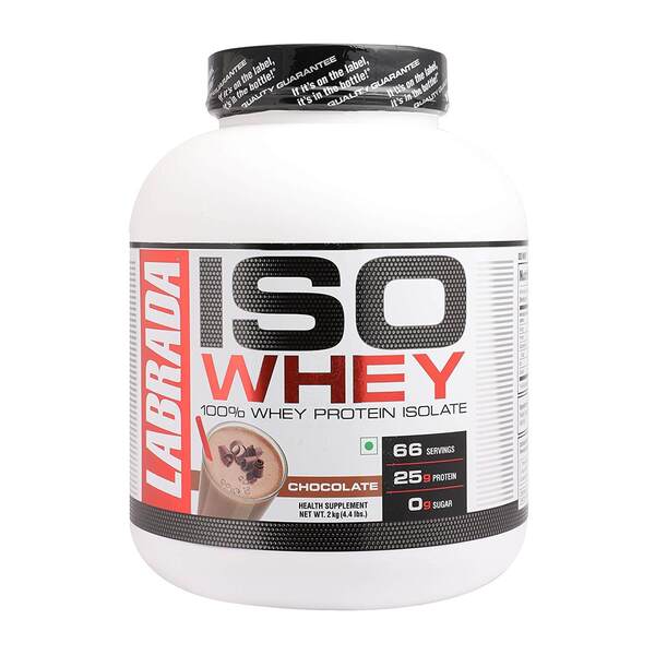 ../../admin/image/924231_iso whey chocolate.jpg